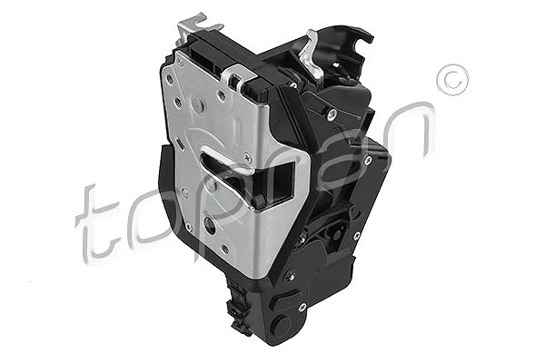 TOPRAN Türschloss 623615 1 TOPRAN Türschloss 623615