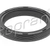 TOPRAN Wellendichtring, Nockenwelle 115436