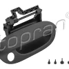TOPRAN Türgriff 502466