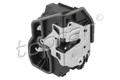 TOPRAN Türschloss 623617