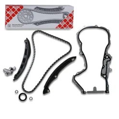 FEBI BILSTEIN Steuerkettensatz 102423