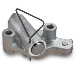 FEBI BILSTEIN Steuerkettensatz 102423 -Chemie Geschäft 2806139