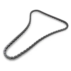 FEBI BILSTEIN Steuerkettensatz 102423 -Chemie Geschäft 2806140