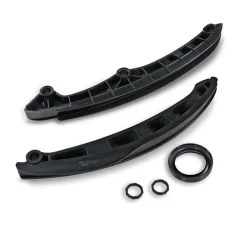 FEBI BILSTEIN Steuerkettensatz 102423 -Chemie Geschäft 2806142