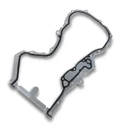 FEBI BILSTEIN Steuerkettensatz 102423 -Chemie Geschäft 2806143