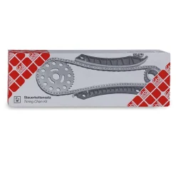 FEBI BILSTEIN Steuerkettensatz 102423 -Chemie Geschäft 2806144