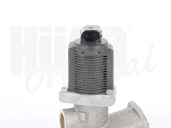 HITACHI AGR-Ventil 135999 -Chemie Geschäft 2809119