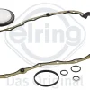 ELRING Dichtungssatz, Kurbelgehäuse 388.620