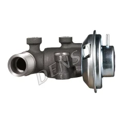 DENSO AGR-Ventil DEG-0120 -Chemie Geschäft 2827863