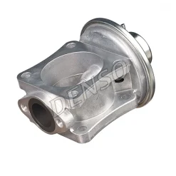 DENSO AGR-Ventil DEG-0119 -Chemie Geschäft 2837378