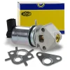 MAGNETI MARELLI AGR-Ventil 571822112018