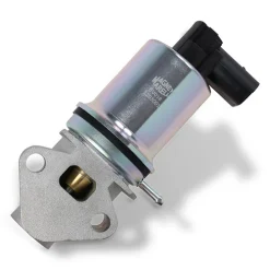 MAGNETI MARELLI AGR-Ventil 571822112018 -Chemie Geschäft 2855618