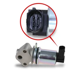 MAGNETI MARELLI AGR-Ventil 571822112018 -Chemie Geschäft 2855619