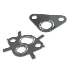 MAGNETI MARELLI AGR-Ventil 571822112018 -Chemie Geschäft 2855620