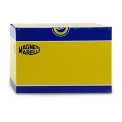 MAGNETI MARELLI AGR-Ventil 571822112018 -Chemie Geschäft 2855621