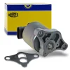 MAGNETI MARELLI AGR-Ventil 571822112025