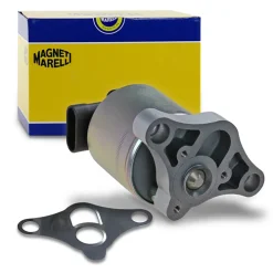 MAGNETI MARELLI AGR-Ventil 571822112025