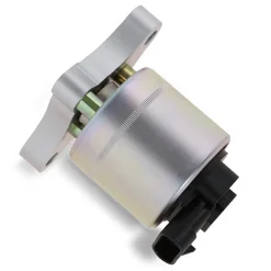 MAGNETI MARELLI AGR-Ventil 571822112025 -Chemie Geschäft 2855624