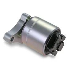 MAGNETI MARELLI AGR-Ventil 571822112025 -Chemie Geschäft 2855625