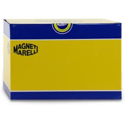 MAGNETI MARELLI AGR-Ventil 571822112025 -Chemie Geschäft 2855626