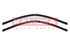 KAMOKA Wischblatt 27C11