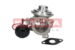 KAMOKA AGR-Ventil 19025 -Chemie Geschäft 2861804