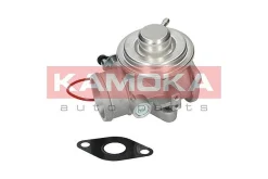 KAMOKA AGR-Ventil 19032 -Chemie Geschäft 2861827