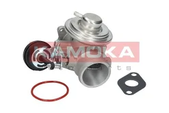 KAMOKA AGR-Ventil 19032 -Chemie Geschäft 2861830