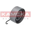 KAMOKA Spannrolle, Zahnriemen R0097