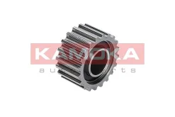 KAMOKA Umlenk-/Führungsrolle, Zahnriemen R0165 -Chemie Geschäft 2866192