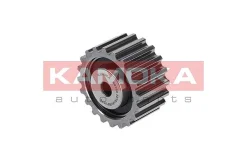 KAMOKA Umlenk-/Führungsrolle, Zahnriemen R0165 -Chemie Geschäft 2866194