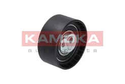 KAMOKA Spannrolle, Zahnriemen R0178 -Chemie Geschäft 2866227