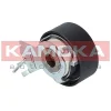 KAMOKA Spannrolle, Zahnriemen R0285