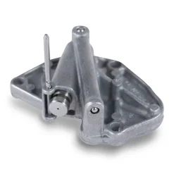 FEBI BILSTEIN Steuerkettensatz + Motor - Einstellwerkzeugsatz 40379096 -Chemie Geschäft 2876341