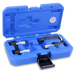 FEBI BILSTEIN Steuerkettensatz + Motor - Einstellwerkzeugsatz 40379096 -Chemie Geschäft 2876343