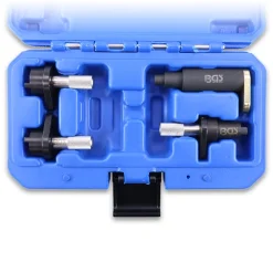 FEBI BILSTEIN Steuerkettensatz + Motor - Einstellwerkzeugsatz 40379096 -Chemie Geschäft 2876344