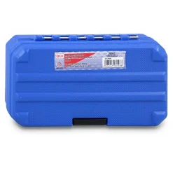 FEBI BILSTEIN Steuerkettensatz + Motor - Einstellwerkzeugsatz 40379096 -Chemie Geschäft 2876346