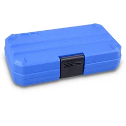 FEBI BILSTEIN Steuerkettensatz + Motor - Einstellwerkzeugsatz 40379096 -Chemie Geschäft 2876347