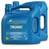 ARAL 8 L HighTronic 5W-40 154FE7
