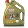 CASTROL 5 L EDGE FLUID TITANIUM 5W-30 C3 1552FD