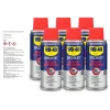 WD-40 6x 100ml Rostlöser 49985/NBA