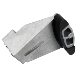 SWAG Gleitschiene, Steuerkette 99110433