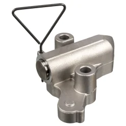 SWAG Spanner, Steuerkette 30936484