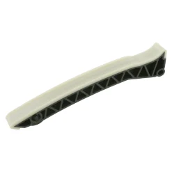 FEBI BILSTEIN Gleitschiene, Steuerkette 24276