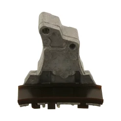 FEBI BILSTEIN Gleitschiene, Steuerkette 25300