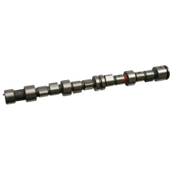 FEBI BILSTEIN Nockenwelle 21405