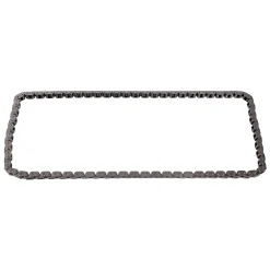 SWAG Steuerkette 30940390