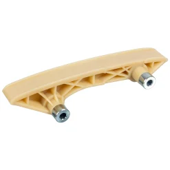 FEBI BILSTEIN Gleitschiene, Steuerkette 36291