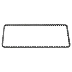 BLUE PRINT Steuerkette ADK87326