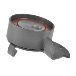 BLUE PRINT Riemenspanner, Zahnriemen ADD67605